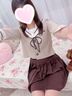 桜木町・関内風俗エステ よこはま女学園 樋口まゆ