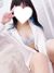 桜木町・関内風俗エステ よこはま女学園 板野あいな