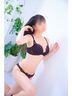 桜木町・関内風俗エステ よこはま女学園 三日月みゆ
