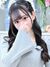 梅田風俗エステ ヒルズスパ梅田+ ゆい