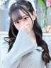 梅田風俗エステ ヒルズスパ梅田+ ゆい