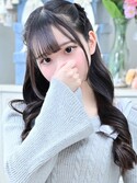 梅田風俗エステ ヒルズスパ梅田+ ゆい