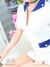 広島風俗エステ 淫らなオンナ性体師…そして曖昧なひと時〜(本格派オイル性感マッサージ) 満鶴-みつる-