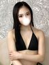 新宿・新大久保・高田馬場風俗エステ ビキニSPA　新宿 ちとせ