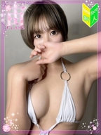 梅田風俗エステ 梅田ムチSpa女学院 【吉岡 まどか】