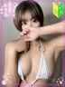梅田風俗エステ 梅田ムチSpa女学院 【吉岡 まどか】