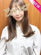 国分寺・立川・八王子風俗エステ 魅惑の官能アロマエステEureka!八王子～エウレカ!～ 沢村　えま