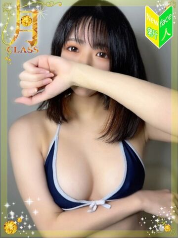 梅田風俗エステ 梅田ムチSpa女学院 【有栖 かな】