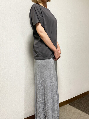 新大阪風俗エステ ゆるる新大阪 あいり