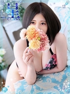 梅田風俗エステ 梅田ムチSpa女学院 【一ノ清まき】