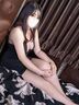 池袋・大塚風俗エステ 池袋㊙エステフル勃起 三森あおば