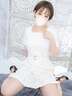 池袋・大塚風俗エステ 池袋㊙エステフル勃起 榎下いちか