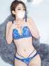 池袋・大塚風俗エステ 池袋㊙エステフル勃起 榎下いちか