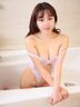 池袋・大塚風俗エステ 池袋㊙エステフル勃起 堀北桜