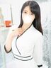 池袋・大塚風俗エステ 池袋㊙エステフル勃起 坂上なぎさ