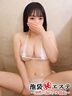 池袋・大塚風俗エステ 池袋㊙エステフル勃起 篠崎あい