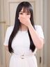 池袋・大塚風俗エステ 池袋㊙エステフル勃起 篠崎あい
