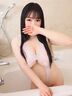 池袋・大塚風俗エステ 池袋㊙エステフル勃起 篠崎あい