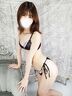 池袋・大塚風俗エステ 池袋㊙エステフル勃起 月村すい