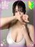 梅田風俗エステ 梅田ムチSpa女学院 【中間 おと】
