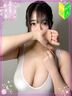 梅田風俗エステ 梅田ムチSpa女学院 【中間 おと】