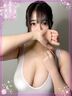 梅田風俗エステ 梅田ムチSpa女学院 【中間 おと】