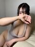 梅田風俗エステ 梅田ムチSpa女学院 【中間 おと】