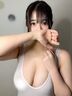 梅田風俗エステ 梅田ムチSpa女学院 【中間 おと】