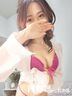 納屋橋風俗エステ 名古屋回春性感マッサージ倶楽部 れいか