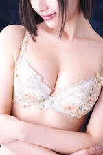品川・五反田・蒲田風俗エステ 品川エッセンス 莉音-rion-