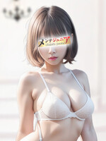 目黒・麻布・白金風俗エステ 美女専門メンズエステ&エロヘルス メンテジュニア ゆりあ