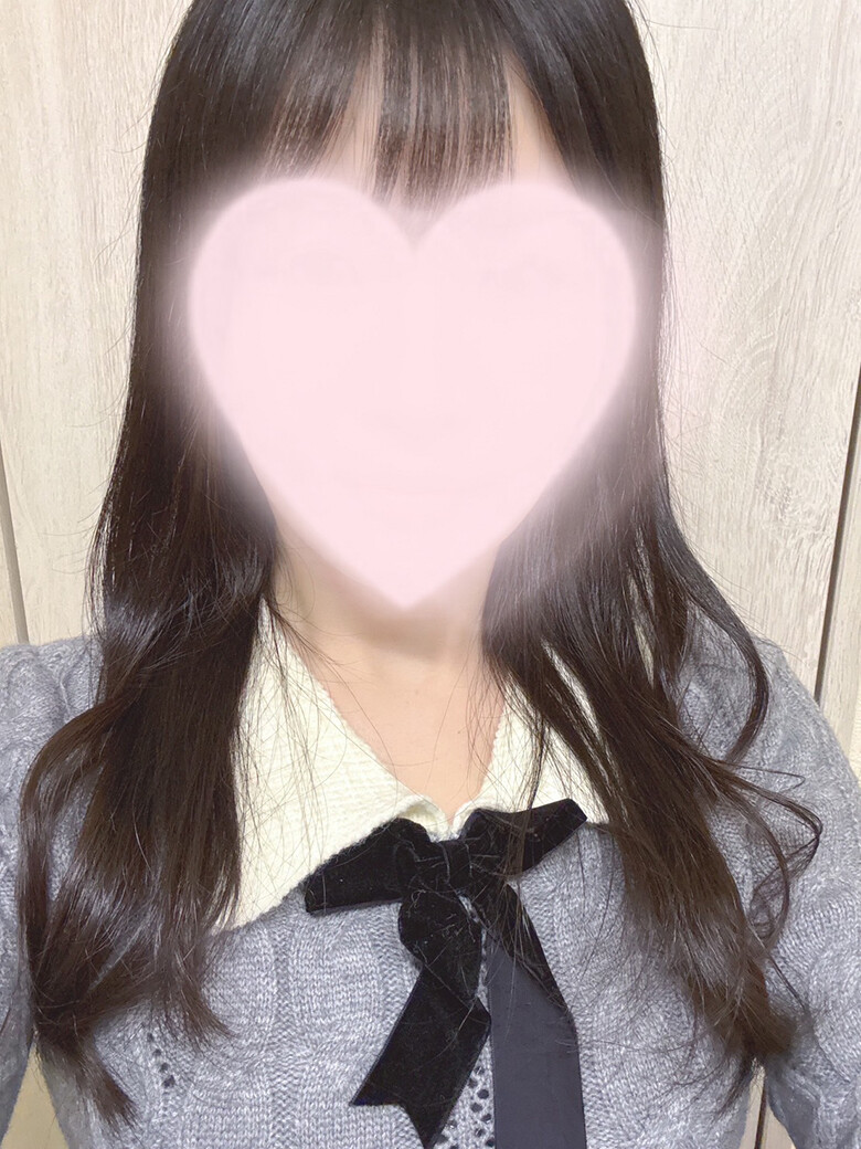 十三風俗エステ 密着ねこまみれSPA りんか