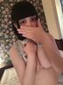 梅田風俗エステ 梅田ムチSpa女学院 【四季 椎名】
