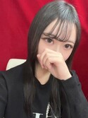 梅田風俗エステ ヒルズスパ梅田+ ふう