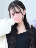 梅田風俗エステ ヒルズスパ梅田+ ゆの