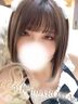 青葉区風俗エステ 至極 no AROMA さりな