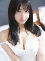 上野・鶯谷・日暮里風俗エステ 隙のあるエステ りのん
