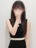 梅田風俗エステ 大阪エステ研究所 梅田店 みさき