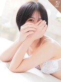 博多風俗エステ luxury aroma 咲 杏-ANN-