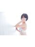 博多風俗エステ luxury aroma 咲 杏-ANN-