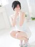 博多風俗エステ luxury aroma 咲 杏-ANN-