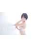 博多風俗エステ luxury aroma 咲 杏-ANN-