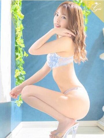 博多風俗エステ luxury aroma 咲 苺-ICHIGO-