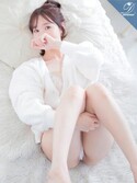 博多風俗エステ luxury aroma 咲 樹-ITSUKI-