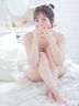 博多風俗エステ luxury aroma 咲 樹-ITSUKI-