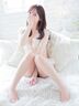博多風俗エステ luxury aroma 咲 樹-ITSUKI-