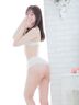 博多風俗エステ luxury aroma 咲 樹-ITSUKI-