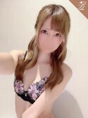 博多風俗エステ luxury aroma 咲 叶空-KANOA-