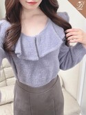 博多風俗エステ luxury aroma 咲 華恋-KAREN-