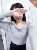 博多風俗エステ luxury aroma 咲 蛍-HOTARU-